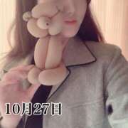 ヒメ日記 2025/10/27 11:17 投稿 ひばり 佐賀人妻デリヘル 「デリ夫人」