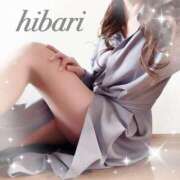 ヒメ日記 2025/10/28 08:38 投稿 ひばり 佐賀人妻デリヘル 「デリ夫人」