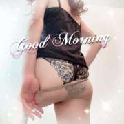 ヒメ日記 2025/10/30 08:20 投稿 ひばり 佐賀人妻デリヘル 「デリ夫人」