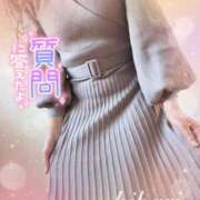 ヒメ日記 2025/10/30 11:00 投稿 ひばり 佐賀人妻デリヘル 「デリ夫人」