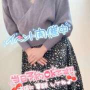 ヒメ日記 2025/10/30 13:02 投稿 ひばり 佐賀人妻デリヘル 「デリ夫人」