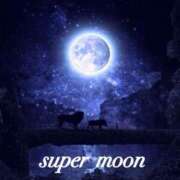 ヒメ日記 2025/11/05 23:21 投稿 ひばり 佐賀人妻デリヘル 「デリ夫人」