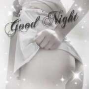 ヒメ日記 2025/11/14 01:20 投稿 ひばり 佐賀人妻デリヘル 「デリ夫人」