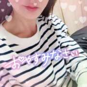 ヒメ日記 2025/11/16 03:20 投稿 ひばり 佐賀人妻デリヘル 「デリ夫人」