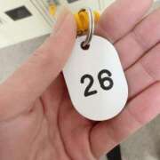 ヒメ日記 2025/11/17 02:03 投稿 ひばり 佐賀人妻デリヘル 「デリ夫人」