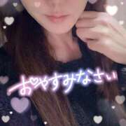 ヒメ日記 2025/11/21 01:18 投稿 ひばり 佐賀人妻デリヘル 「デリ夫人」