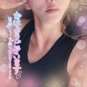 ヒメ日記 2025/11/22 09:16 投稿 ひばり 佐賀人妻デリヘル 「デリ夫人」