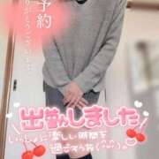 ヒメ日記 2025/11/22 13:52 投稿 ひばり 佐賀人妻デリヘル 「デリ夫人」