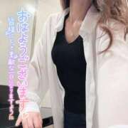 ヒメ日記 2025/11/26 09:40 投稿 ひばり 佐賀人妻デリヘル 「デリ夫人」