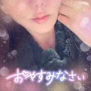 ヒメ日記 2025/11/28 02:27 投稿 ひばり 佐賀人妻デリヘル 「デリ夫人」