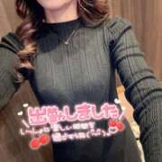 ヒメ日記 2025/11/28 16:53 投稿 ひばり 佐賀人妻デリヘル 「デリ夫人」