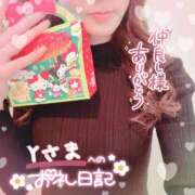 ヒメ日記 2025/11/28 18:45 投稿 ひばり 佐賀人妻デリヘル 「デリ夫人」