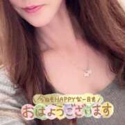 ヒメ日記 2025/11/29 09:21 投稿 ひばり 佐賀人妻デリヘル 「デリ夫人」