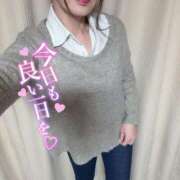 ヒメ日記 2025/11/30 07:02 投稿 ひばり 佐賀人妻デリヘル 「デリ夫人」