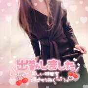 ヒメ日記 2025/12/10 18:51 投稿 ひばり 佐賀人妻デリヘル 「デリ夫人」