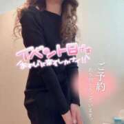 ヒメ日記 2025/12/17 11:50 投稿 ひばり 佐賀人妻デリヘル 「デリ夫人」