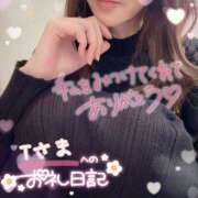 ヒメ日記 2025/12/17 13:38 投稿 ひばり 佐賀人妻デリヘル 「デリ夫人」