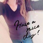 ヒメ日記 2025/12/20 14:20 投稿 ひばり 佐賀人妻デリヘル 「デリ夫人」