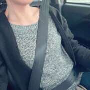 ヒメ日記 2025/12/21 07:46 投稿 ひばり 佐賀人妻デリヘル 「デリ夫人」