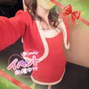 ヒメ日記 2025/12/25 18:16 投稿 ひばり 佐賀人妻デリヘル 「デリ夫人」