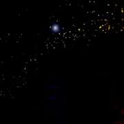 ヒメ日記 2025/12/26 00:49 投稿 ひばり 佐賀人妻デリヘル 「デリ夫人」