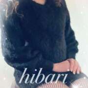 ヒメ日記 2025/12/26 20:15 投稿 ひばり 佐賀人妻デリヘル 「デリ夫人」