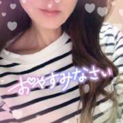 ヒメ日記 2025/12/27 03:47 投稿 ひばり 佐賀人妻デリヘル 「デリ夫人」