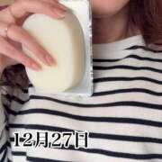 ヒメ日記 2025/12/27 11:57 投稿 ひばり 佐賀人妻デリヘル 「デリ夫人」