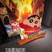 ヒメ日記 2025/12/28 10:23 投稿 ひばり 佐賀人妻デリヘル 「デリ夫人」