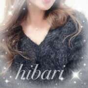 ヒメ日記 2025/12/28 20:46 投稿 ひばり 佐賀人妻デリヘル 「デリ夫人」