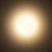 ヒメ日記 2025/12/29 01:42 投稿 ひばり 佐賀人妻デリヘル 「デリ夫人」