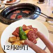 ヒメ日記 2025/12/29 10:38 投稿 ひばり 佐賀人妻デリヘル 「デリ夫人」