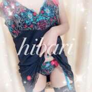 ヒメ日記 2025/12/29 13:12 投稿 ひばり 佐賀人妻デリヘル 「デリ夫人」