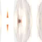 ヒメ日記 2025/12/30 10:11 投稿 ひばり 佐賀人妻デリヘル 「デリ夫人」