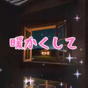 ヒメ日記 2025/12/31 02:30 投稿 ひばり 佐賀人妻デリヘル 「デリ夫人」