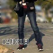 ヒメ日記 2025/12/31 11:15 投稿 ひばり 佐賀人妻デリヘル 「デリ夫人」