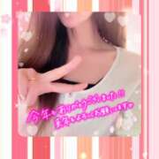 ヒメ日記 2025/12/31 22:59 投稿 ひばり 佐賀人妻デリヘル 「デリ夫人」