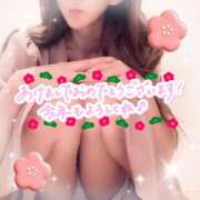 ヒメ日記 2026/01/01 12:51 投稿 ひばり 佐賀人妻デリヘル 「デリ夫人」