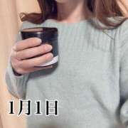 ヒメ日記 2026/01/01 15:30 投稿 ひばり 佐賀人妻デリヘル 「デリ夫人」