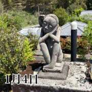 ヒメ日記 2026/01/04 10:14 投稿 ひばり 佐賀人妻デリヘル 「デリ夫人」