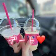 ヒメ日記 2026/01/04 17:16 投稿 ひばり 佐賀人妻デリヘル 「デリ夫人」