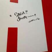 ヒメ日記 2026/01/04 22:42 投稿 ひばり 佐賀人妻デリヘル 「デリ夫人」