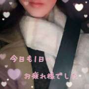 ヒメ日記 2026/01/06 23:22 投稿 ひばり 佐賀人妻デリヘル 「デリ夫人」