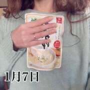 ヒメ日記 2026/01/07 13:02 投稿 ひばり 佐賀人妻デリヘル 「デリ夫人」