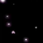 ヒメ日記 2026/01/07 16:52 投稿 ひばり 佐賀人妻デリヘル 「デリ夫人」