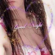 ヒメ日記 2026/01/08 01:42 投稿 ひばり 佐賀人妻デリヘル 「デリ夫人」