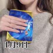 ヒメ日記 2026/01/09 10:08 投稿 ひばり 佐賀人妻デリヘル 「デリ夫人」