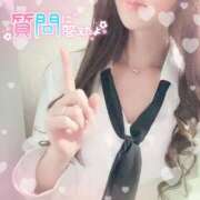 ヒメ日記 2026/01/09 12:02 投稿 ひばり 佐賀人妻デリヘル 「デリ夫人」