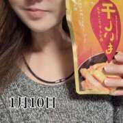 ヒメ日記 2026/01/10 10:09 投稿 ひばり 佐賀人妻デリヘル 「デリ夫人」