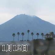 ヒメ日記 2026/01/12 10:07 投稿 ひばり 佐賀人妻デリヘル 「デリ夫人」